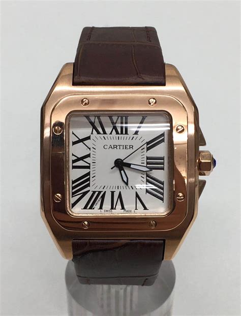 replica manetta cartier|cartier watch counterfeit.